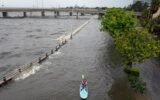 Bluffton braces for Hurricane Idalia as it approaches