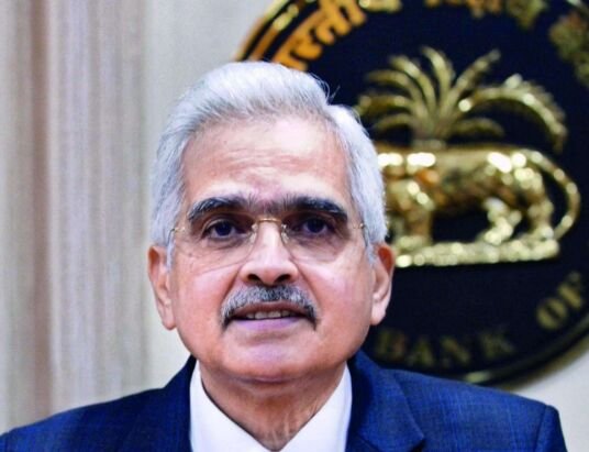 BoG Governor urges ethical banking practices to ensure financial stability