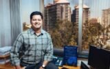 Boom Logistics Director Buys Over 200,000 Shares Amid Strong Growth