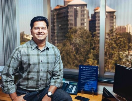 Boom Logistics Director Buys Over 200,000 Shares Amid Strong Growth