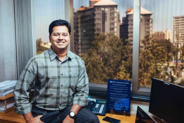 Boom Logistics Director Buys Over 200,000 Shares Amid Strong Growth