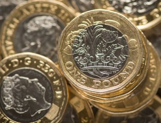 British Business Bank reports £147m loss amid economic challenges