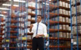 Business Council aims to shape UK economy ahead of election