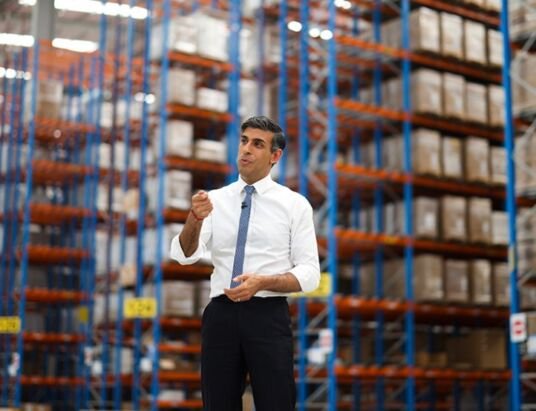 Business Council aims to shape UK economy ahead of election