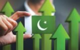 Business community urges to promote Islamic banking in Pakistan