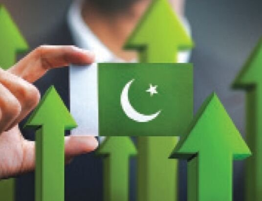 Business community urges to promote Islamic banking in Pakistan