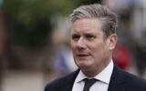Business leaders support Starmer’s call for alignment with EU standards