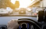 Business motorists hit by stealth tax as reimbursement