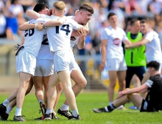 C-NS senior Emilee Rio shines as a soccer star and a leader