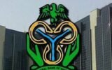 CBN orders banks to save FX revaluation