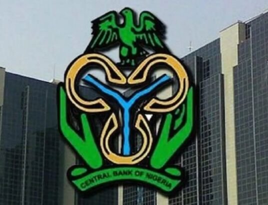 CBN orders banks to save FX revaluation