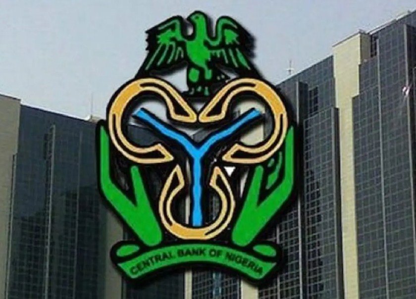 CBN orders banks to save FX revaluation