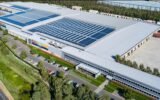 CEFC and MaxCap join forces to green the commercial real estate sector