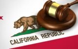 California Supreme Court Rules Third-Party Agents Can Be Liable for FEHA