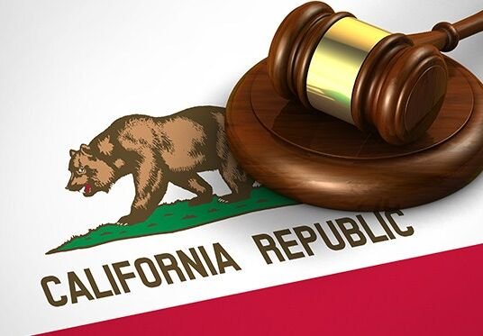California Supreme Court Rules Third-Party Agents Can Be Liable for FEHA