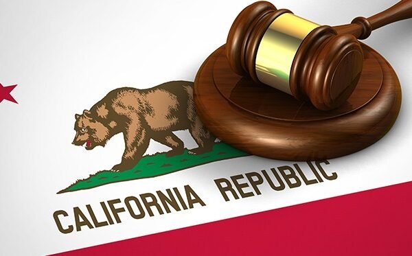 California Supreme Court Rules Third-Party Agents Can Be Liable for FEHA