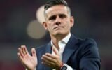 Canada Soccer to name new general secretary before announcing John Herdman’s