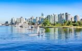 Canada’s new program to lure digital nomads