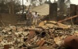 Canberra’s tech disaster