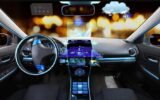 Car Knows More About You Than Big Tech
