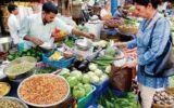 Central banks face tougher challenge to tame inflation