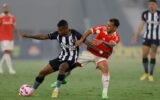 Chilean Soccer Teams Face Sponsorship Crisis Due to Sports Betting Ban