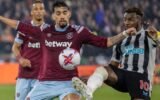 Chile’s Soccer Teams Face Sponsorship Crisis Due to Sports Betting Ban