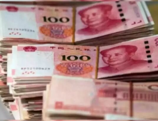 China lowers banks’ foreign exchange reserve ratio