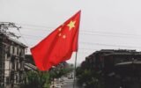 China’s Tech Giants Launch AI Chatbots Following New Regulations