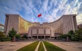 China’s central bank tries to ease yuan’s downward pressure by asking big banks