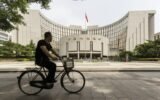 China’s major banks offer relief to homebuyers amid property slump