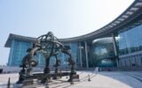 China’s sci-tech museums draw over a billion visitors in a decade