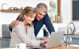 Community Banking: A Viable Alternative for Customers in 2023