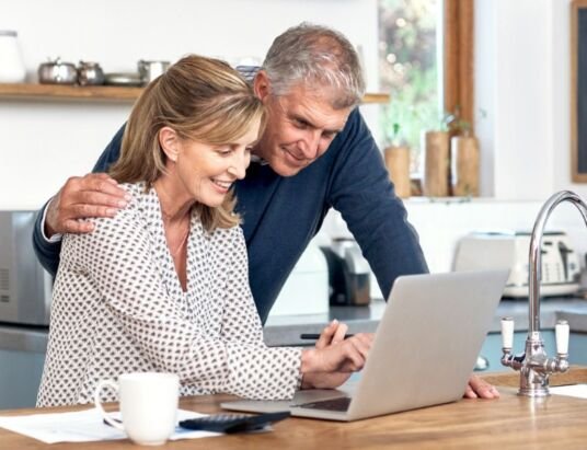 Community Banking: A Viable Alternative for Customers in 2023