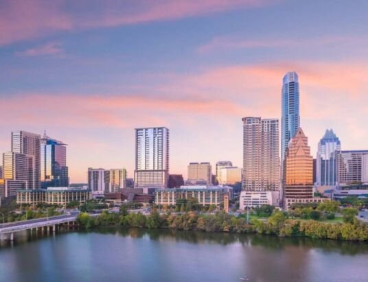 Countdown to NAWBO’s National Women’s Business Conference Is On