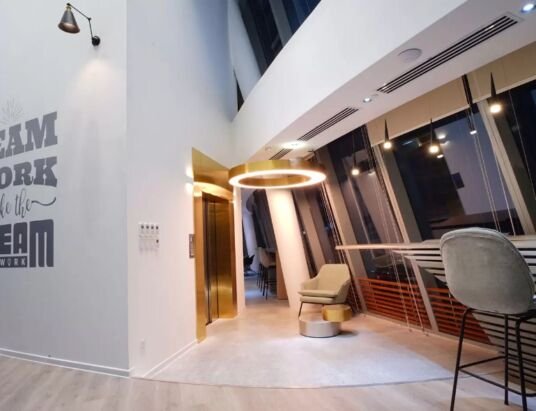 Create a Human-Centric Business Approach in the Post-Pandemic Era