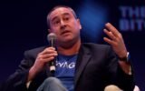 Crypto Billionaire is Challenging the Power of Wall Street