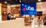 DBS and UOB to block access to digital banking services on phones with unverified