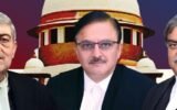 DRT cautions banks against hiring inexperienced lawyers