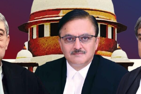 DRT cautions banks against hiring inexperienced lawyers