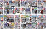 Daily Beast: A High-End Tabloid With a Political Edge