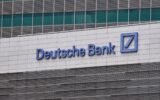 Deutsche Bank expects lower trading revenue in Q3 amid market slowdown
