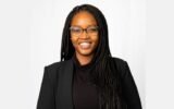 Digital banking in Africa: a promise of inclusion or a new form of exclusion