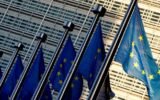 EU banks meet global capital rules ahead of 2028 deadline, watchdog says