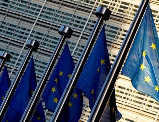 EU banks meet global capital rules ahead of 2028 deadline, watchdog says