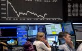 EU regulator warns some banks need to improve crisis readiness