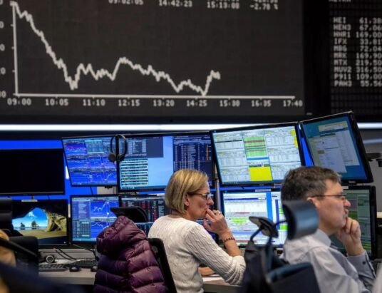 EU regulator warns some banks need to improve crisis readiness