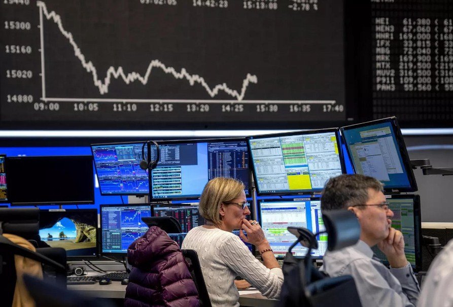 EU regulator warns some banks need to improve crisis readiness