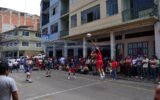 Ecuavoley: The Sport That Unites Ecuadorians