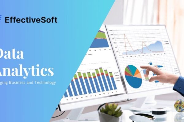 EffectiveSoft Corporation